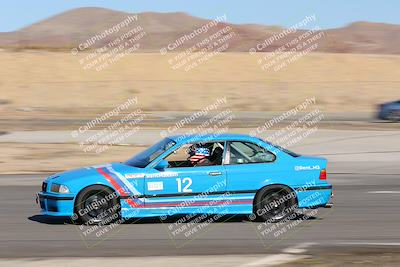 media/Jan-21-2023-Speed Ventures (Sat) [[1a98287468]]/1-Red/session 2 skid pad/